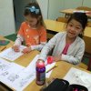 wp_20180209_014[1]